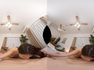 online video 28 AJVR-182 B - Virtual Reality JAV | ntr | femdom porn asian erotika-6