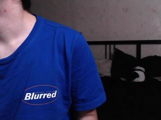 Migurtt - Show on 2020-03-21 - chaturbate (FullHD 2020)-4