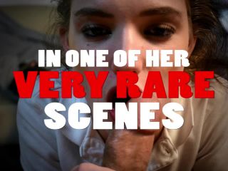 Mv - Submissive Teen Pov Teen Lana Adams Rare First Blowjob - Submissive Teen Pov-5