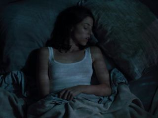 Olivia Thirlby - White Orchid (2018) HD 1080p - (Celebrity porn)-0