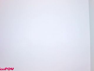 free video 41 [HumiliationPOV] Princess Mika - Cum Like An Idiot To An Empty Screen, That’S What You Deserve, pregnant fetish porn on pov -9