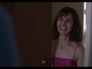 Alison Brie - Horse Girl 2020 Web-3