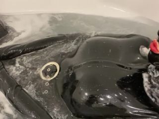 free online video 10 Honey Hair – Kinky Bath on masturbation porn polish big tits-3