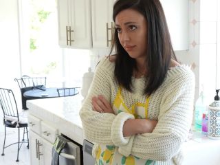 Whitney Wright - Wives Try Cheating With Big Boners 1080P - Hustler-0