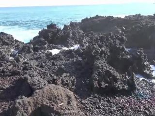  Kyler Quinn - Virtual Vacation Hawaii 1-11 [ATKGirlfriends / SD / 400p], sd on masturbation-2