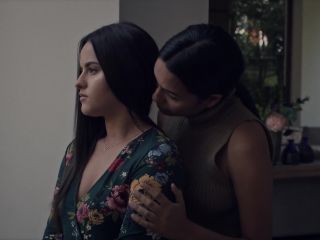Susana Rojas, Alicia Jaziz - Ingobernable s02e07 (2018) HD 1080p!!!-1