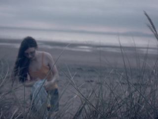 Pt 2FFeZine - Driftwood And Wellies Cinematic-9