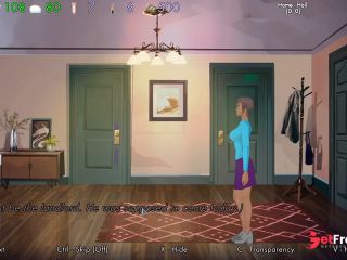 [GetFreeDays.com] Unaware In The City Sex Game Walkthrough Gameplay Part 1 Test 18 Porn Film April 2023-4