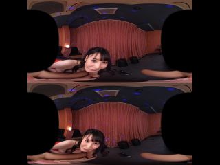 Mizuki Hayakawa, Tomomi Hoshisaki - MIVR-037 A -  (UltraHD 2024) New Porn-7