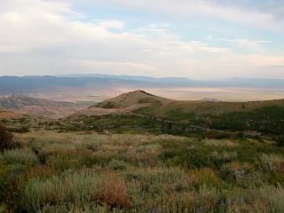 David-nudes.com-David-nudes.com- Tatyana Dramatic Vistas in Nevada-7