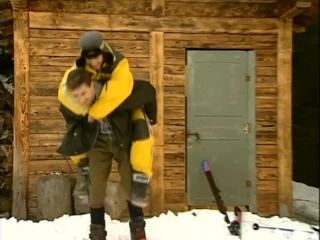 amateur anal creampie big ass | milf wife big ass anal porn | anal hd720 Matador #12: Avalanche #2: Sex In The Alps, outdoors on anal porn | dp | big ass big anal creampie on big ass wife anal sex - small tits - big ass porn videos xvideos big ass | karma rosenburg | gina rouge-8