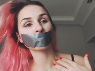 M@nyV1ds - MarySweeeet - TAPED MOUTH 8-5