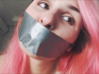 M@nyV1ds - MarySweeeet - TAPED MOUTH 8-6