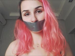 M@nyV1ds - MarySweeeet - TAPED MOUTH 8-8