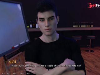 [GetFreeDays.com] BEING A DIK 88  Visual Novel PC Gameplay HD Porn Clip October 2022-5