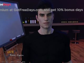 [GetFreeDays.com] BEING A DIK 88  Visual Novel PC Gameplay HD Porn Clip October 2022-6