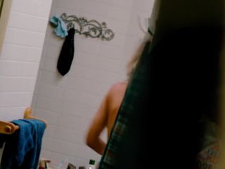 Nora Arnezeder - Safe House (2012) HD 1080p - (Celebrity porn)-6