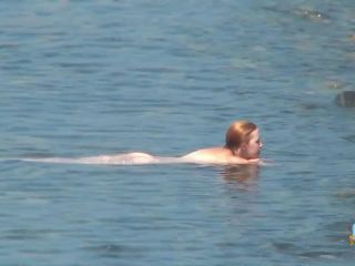 NudeBeachdreams.com-NudeBeachdreams.com- Nudist video 00862-6