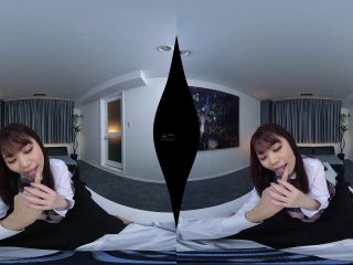 adult video 33 princess bridgette femdom 3d porn | PXVR-105 B - Virtual Reality JAV | uniform-1