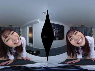 adult video 33 princess bridgette femdom 3d porn | PXVR-105 B - Virtual Reality JAV | uniform-4