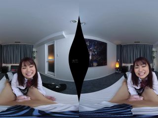 adult video 33 princess bridgette femdom 3d porn | PXVR-105 B - Virtual Reality JAV | uniform-7