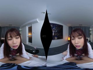 adult video 33 princess bridgette femdom 3d porn | PXVR-105 B - Virtual Reality JAV | uniform-9