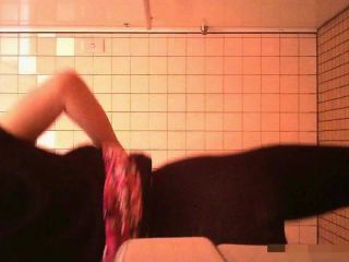 Voyeur Toilet - 15306772,  on voyeur -6