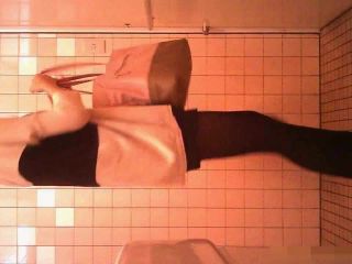 Voyeur Toilet - 15306772,  on voyeur -7