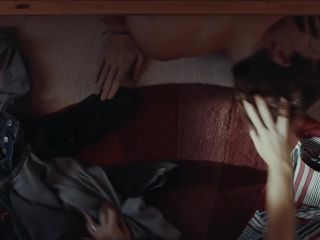Sophie Allen - Love Is Blind (2015) HD 1080p!!!-7