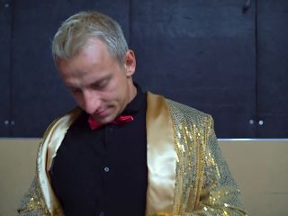 [GetFreeDays.com] Behind The Scenes Season 2 • Episode 15 Vitaly's Big Ass Game Show! solo fingering porn-6