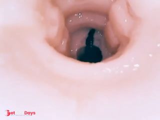 [GetFreeDays.com] I put a camera inside your pussy and cum Sex Video November 2022-0