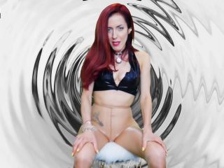 xxx clip 14 femdom hotwife cuckold Clara Domme – Sissy Slut Pt 4, sissy on femdom porn-7