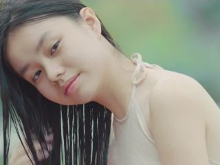 Nguyen Phuong Tra My - The Third Wife 2018 HD-5