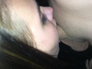 Squirtingduo_-_Amateur_deepthroat_blowjob-7