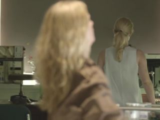 Emma Booth – Glitch s01 (2015) HD 1080p - (Celebrity porn)-9