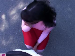 adult video clip 47 primal fetish free public | GirlBullies - Perv Pantsed In Public | girlbullies-3