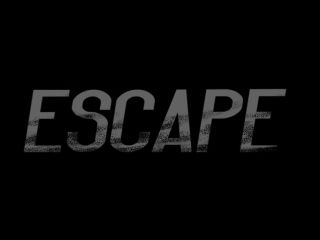 Athena Zelcovich - Escape (2013) HD 720p!!!-6