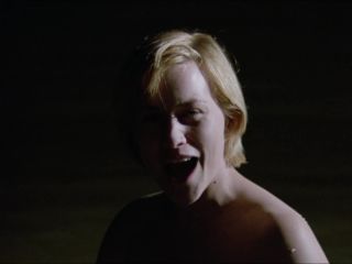 Patricia Arquette - Wildflower (1991) HD 1080p!!!-6