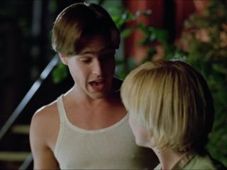 Patricia Arquette - Wildflower (1991) HD 1080p!!!-9