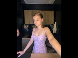 Live Sex Chat bongacams 28 Jun 2024 15:38:14 1280p-0