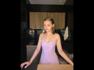 Live Sex Chat bongacams 28 Jun 2024 15:38:14 1280p-2