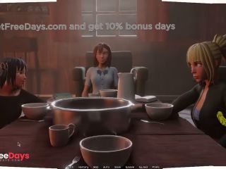 [GetFreeDays.com] Mist gameplay P35 Porn Film January 2023-6