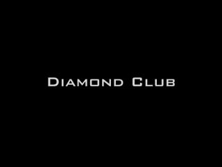 Mikold Darabont - Diamond Club (2011) HD 1080p!!!-7