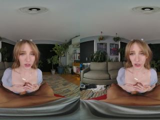 xxx clip 22 The Dare Naked Truth - Smartphone 60 Fps | cum on body | virtual reality blowjob vintage cum-2