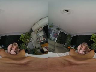 xxx clip 22 The Dare Naked Truth - Smartphone 60 Fps | cum on body | virtual reality blowjob vintage cum-4