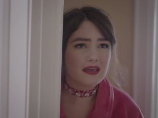 Katie Boland - Lolz-ita (2017) HD 1080p - (Celebrity porn)-1