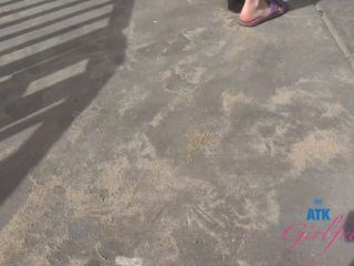 [ATKGirlfriends] Sia Wood Malibu Pier 1 [11.04.24] [1080p]-3