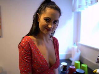 Porn online DownBlouse Jerk – bonnie act your age-0