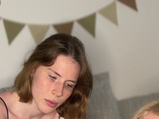 Live Sex Chat chaturbate 19 Jul 2024 3:9:3 1080p-5