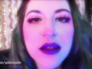 online clip 4 Mesmerizing Lipstick Kisses ASMR | kissing | fetish porn claire adams femdom-0